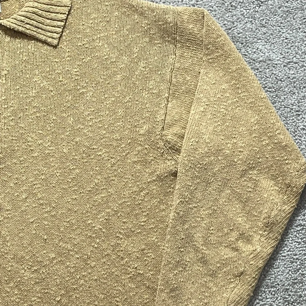 Banana Republic banana republic