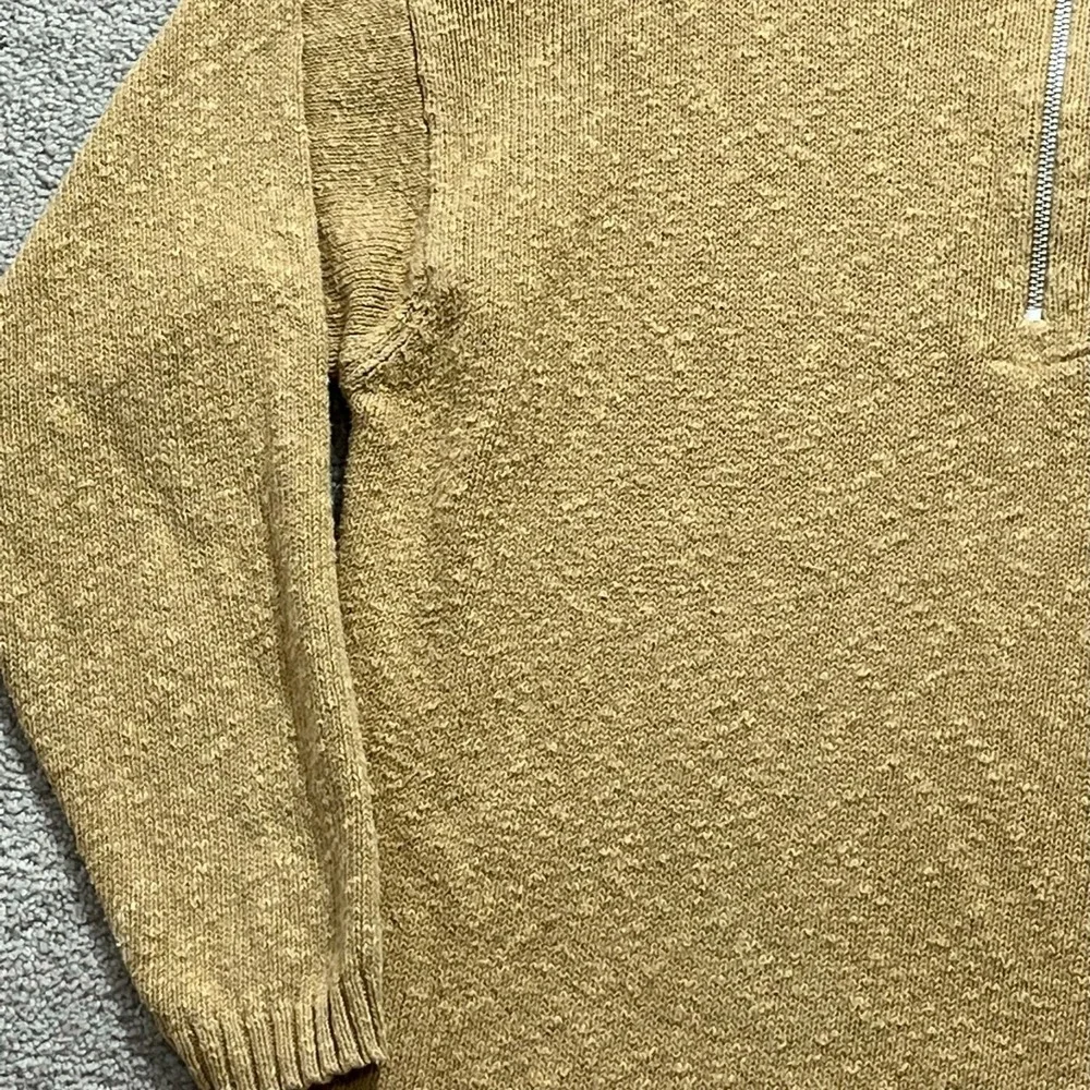 Banana Republic banana republic