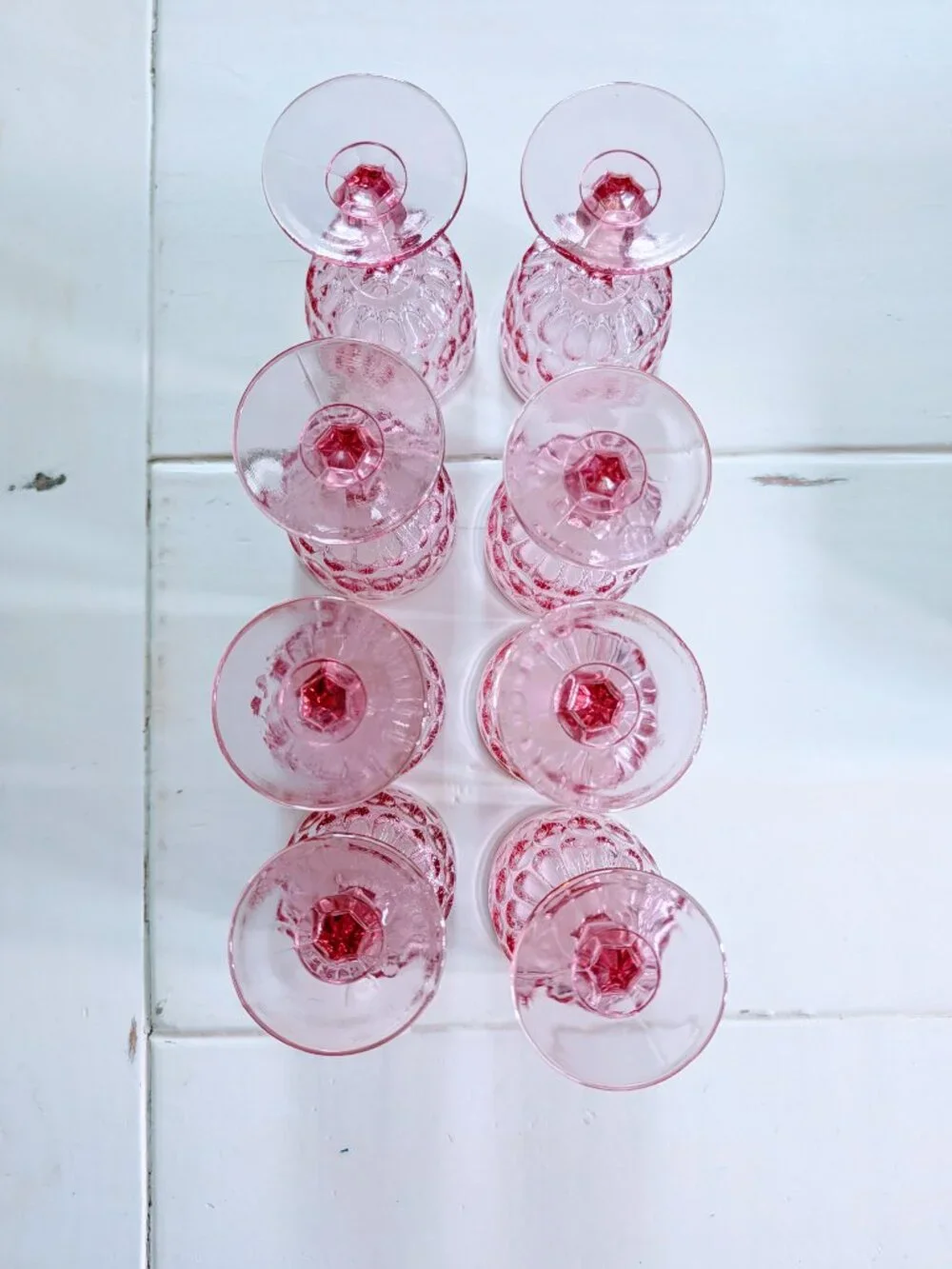 Fenton add timeless