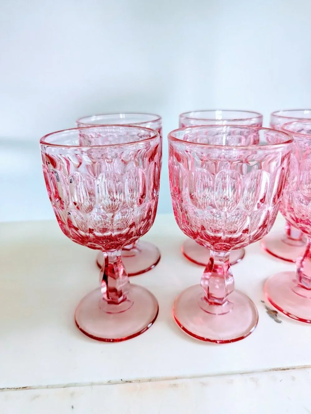 Fenton add timeless