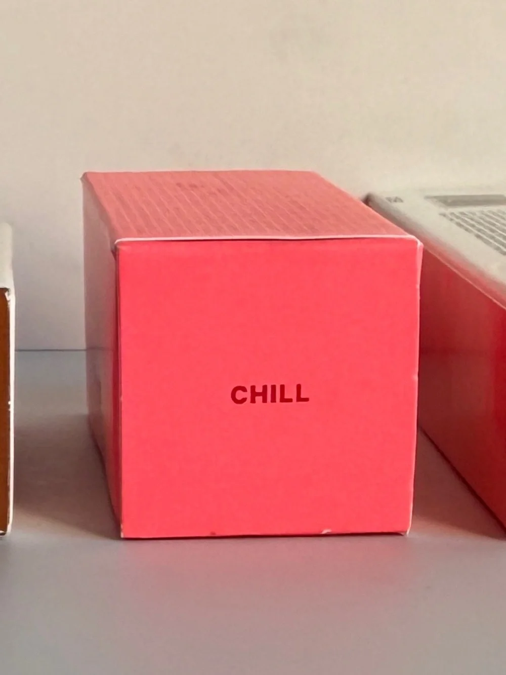 NEW Milk Makeup Bundle