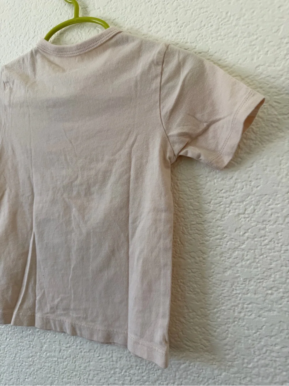 The Children’s Place Boat Shirt