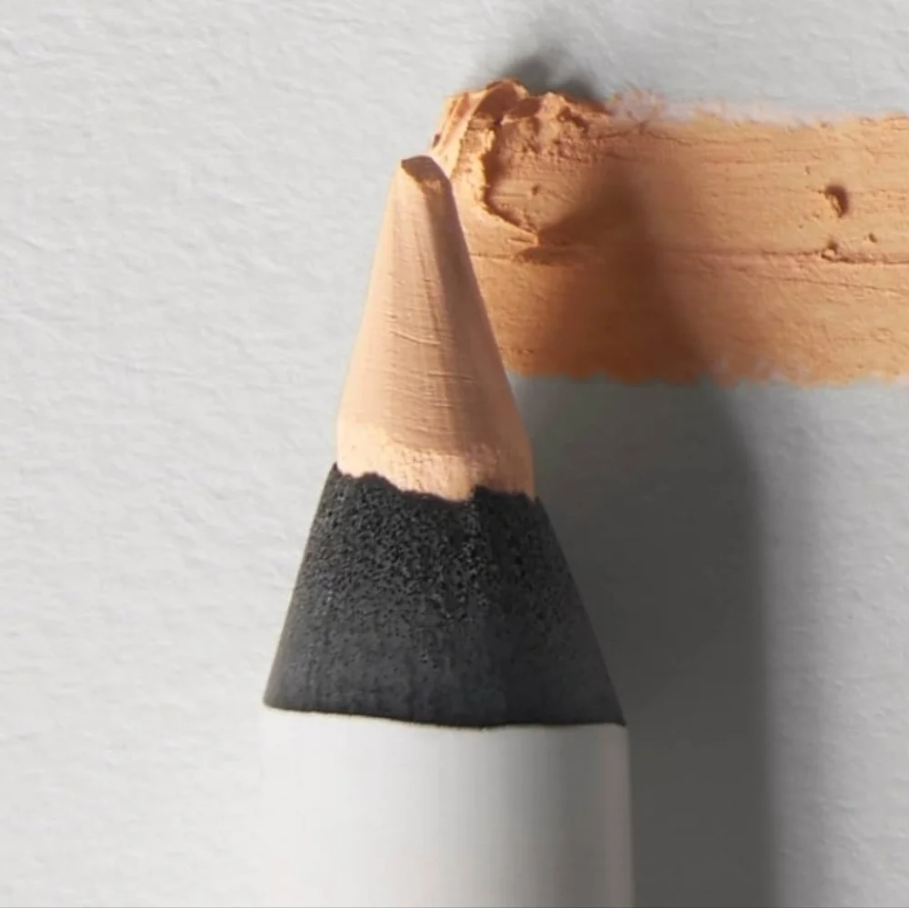 Julep this sharpenable