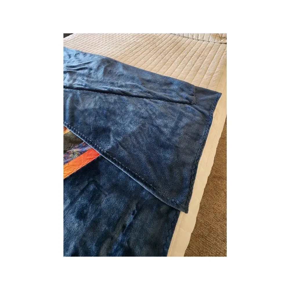 Project Linus united states