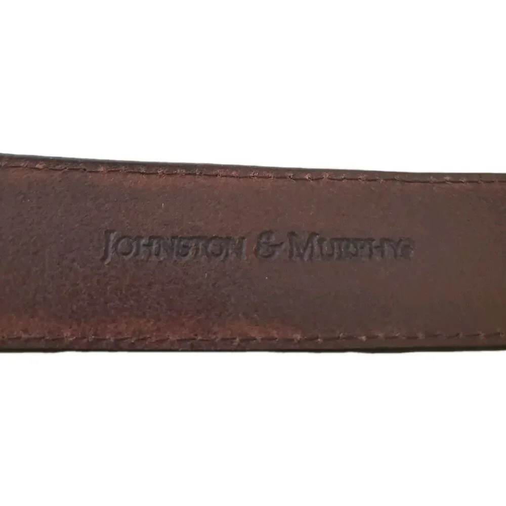 Johnston & Murphy johnston murphy