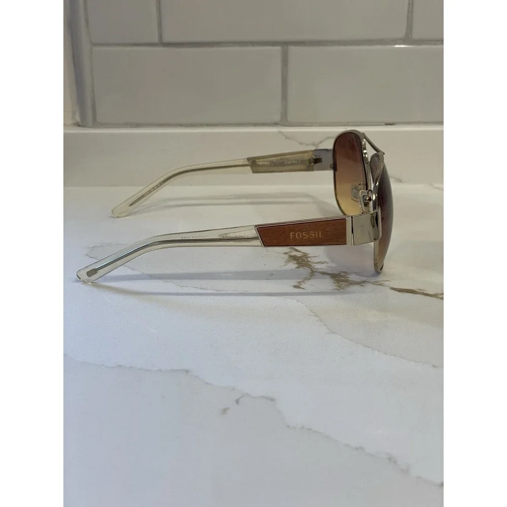 Fossil rena aviator