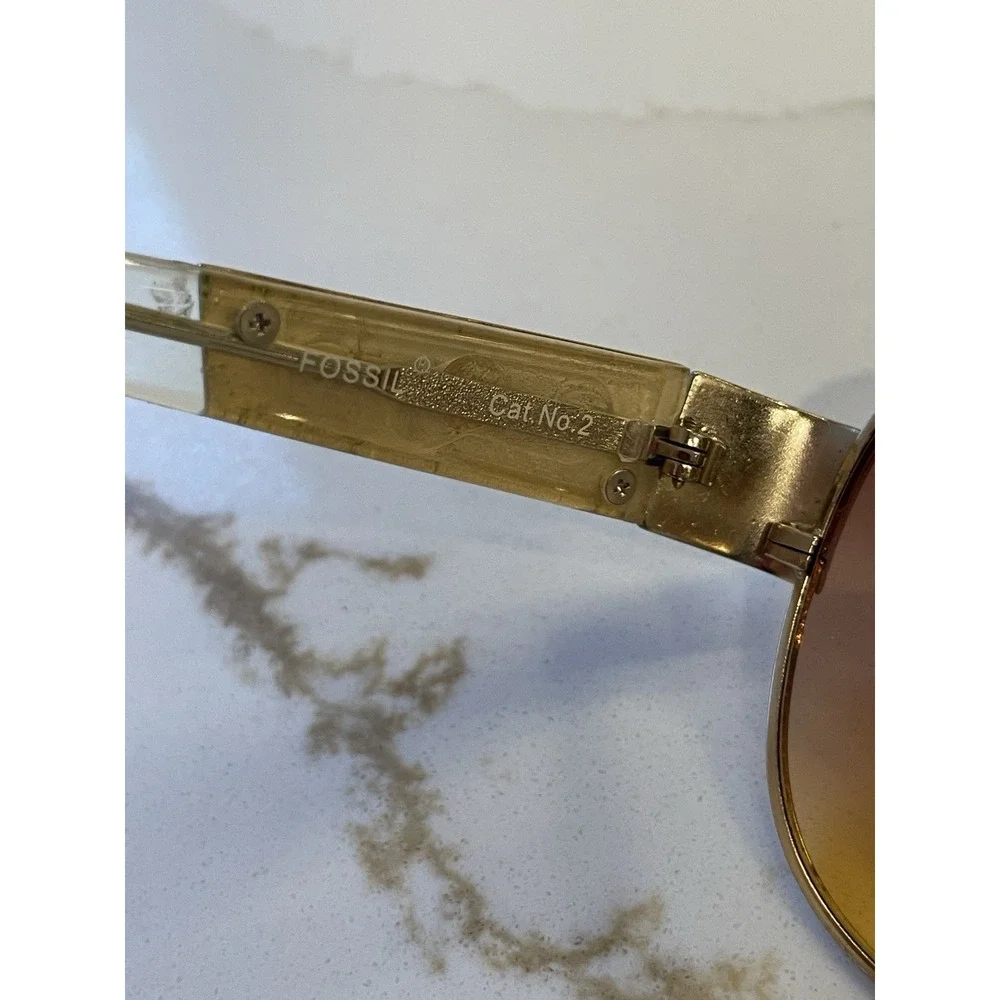 Fossil rena aviator