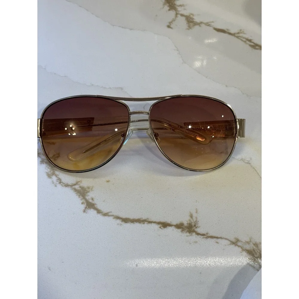 Fossil rena aviator