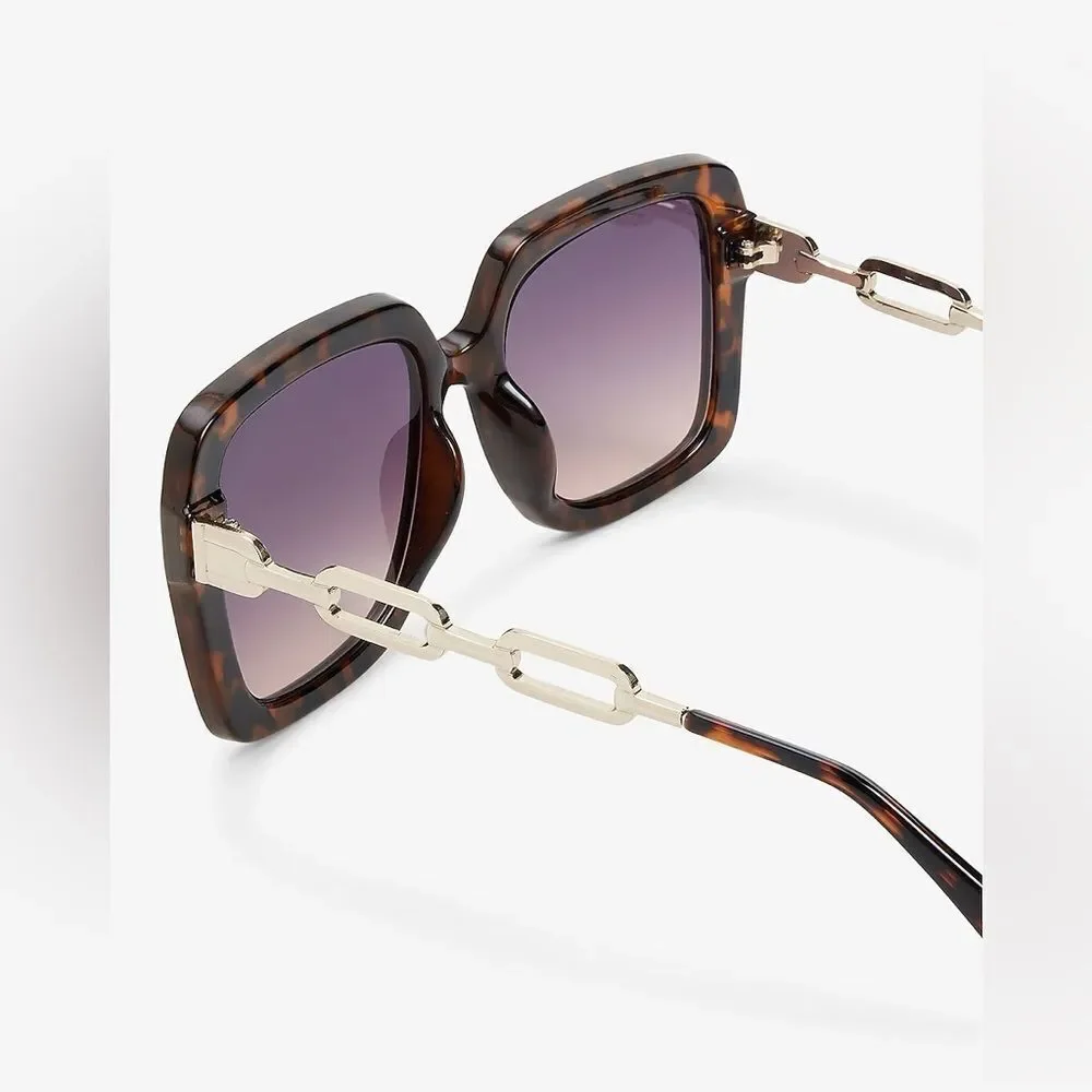 Express stylish fun