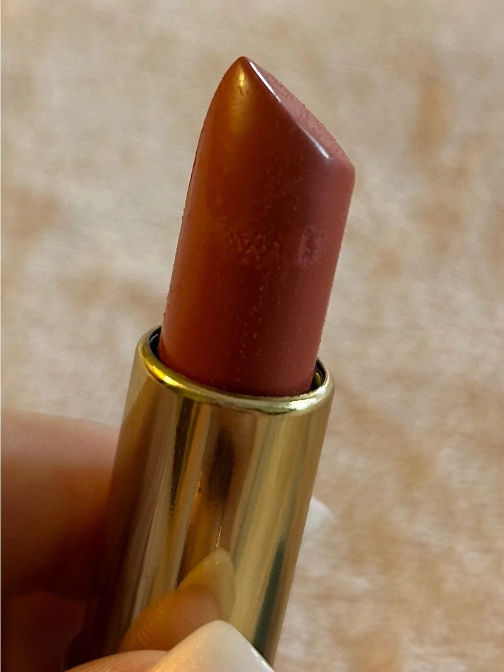 Estee Lauder estée lauder
