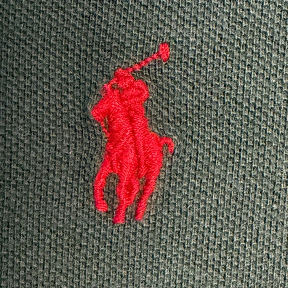 Polo Ralph Lauren polo ralph
