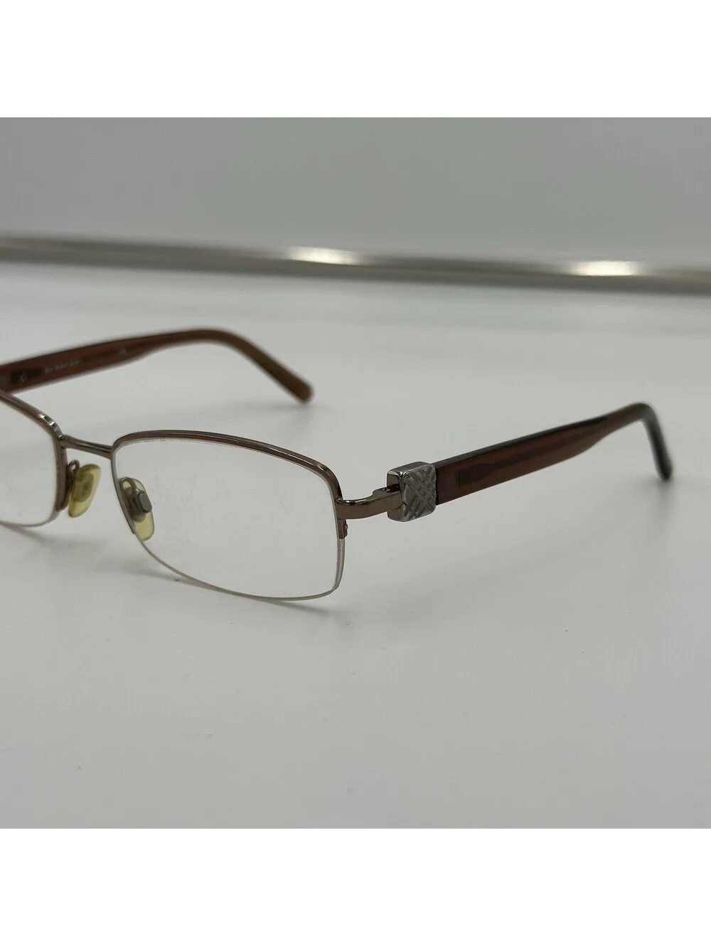 Burberry eyeglasses 1146