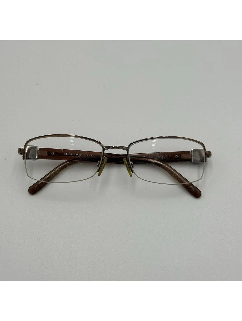 Burberry eyeglasses 1146