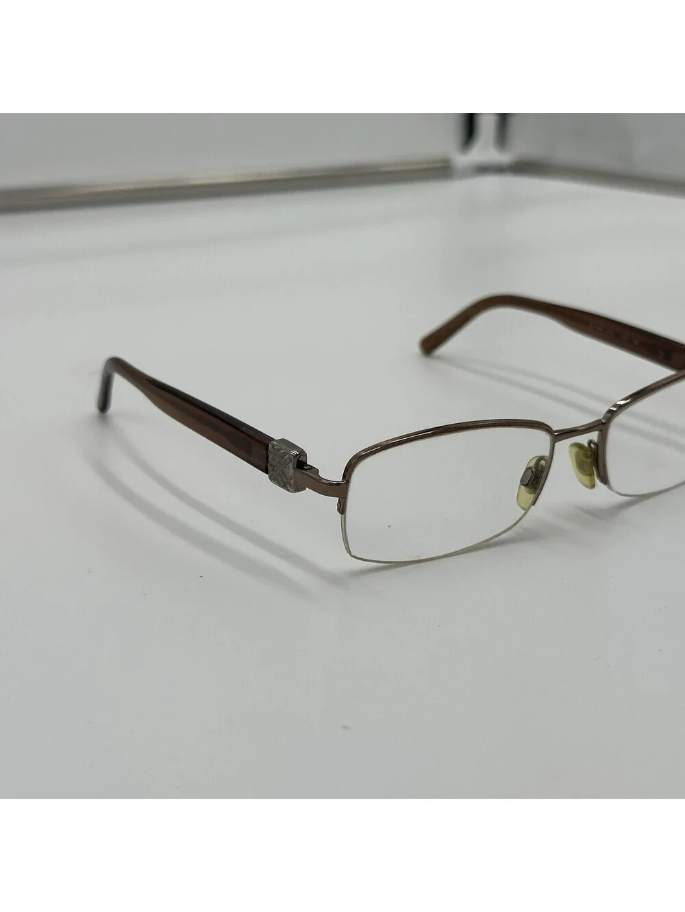 Burberry eyeglasses 1146