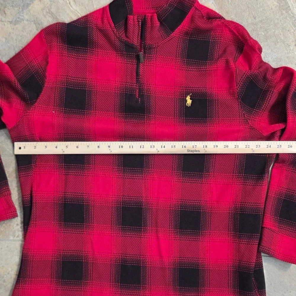 Polo Ralph Lauren polo ralph