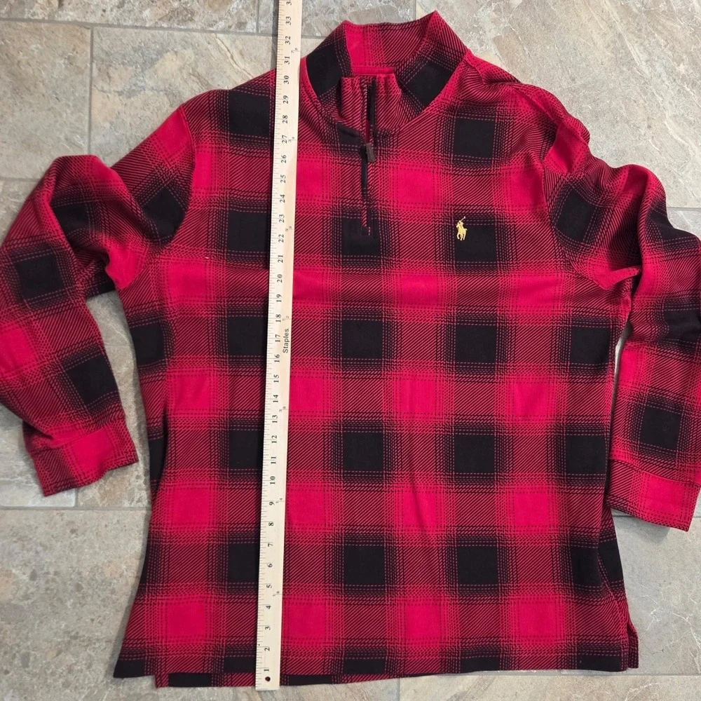 Polo Ralph Lauren polo ralph