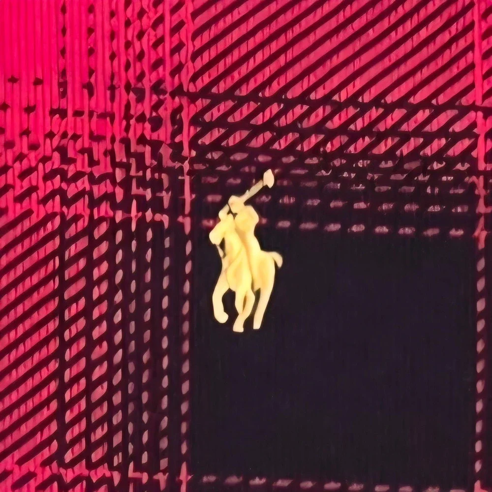 Polo Ralph Lauren polo ralph