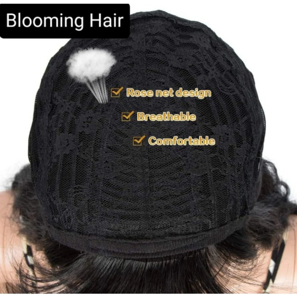 N/A this blooming