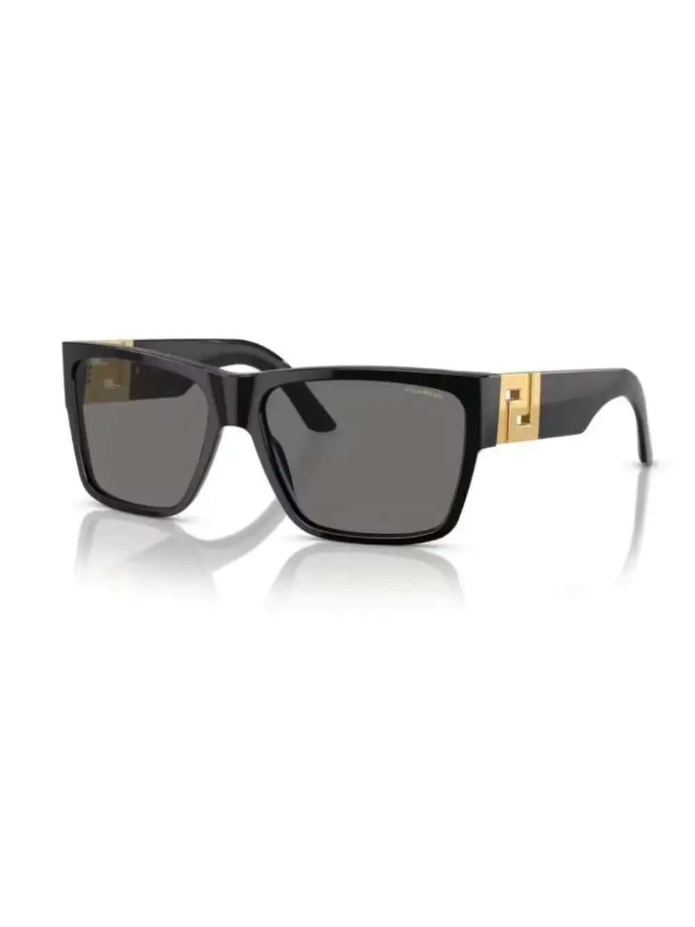 Versace Mens Sunglasses Gb1/81 #265705V13B