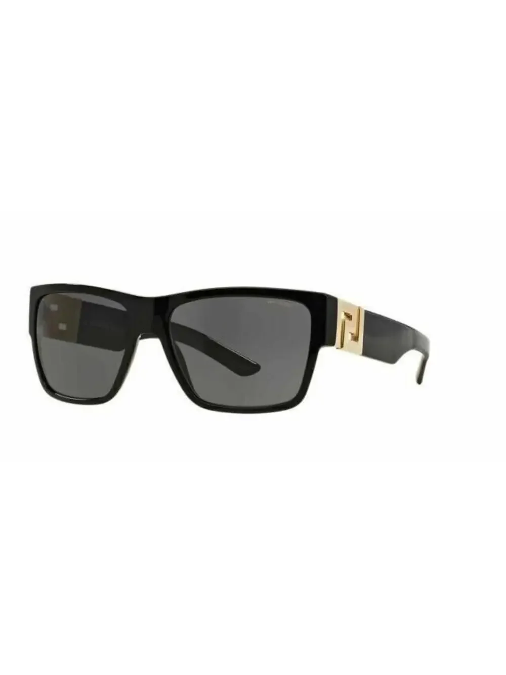 Versace elevate your