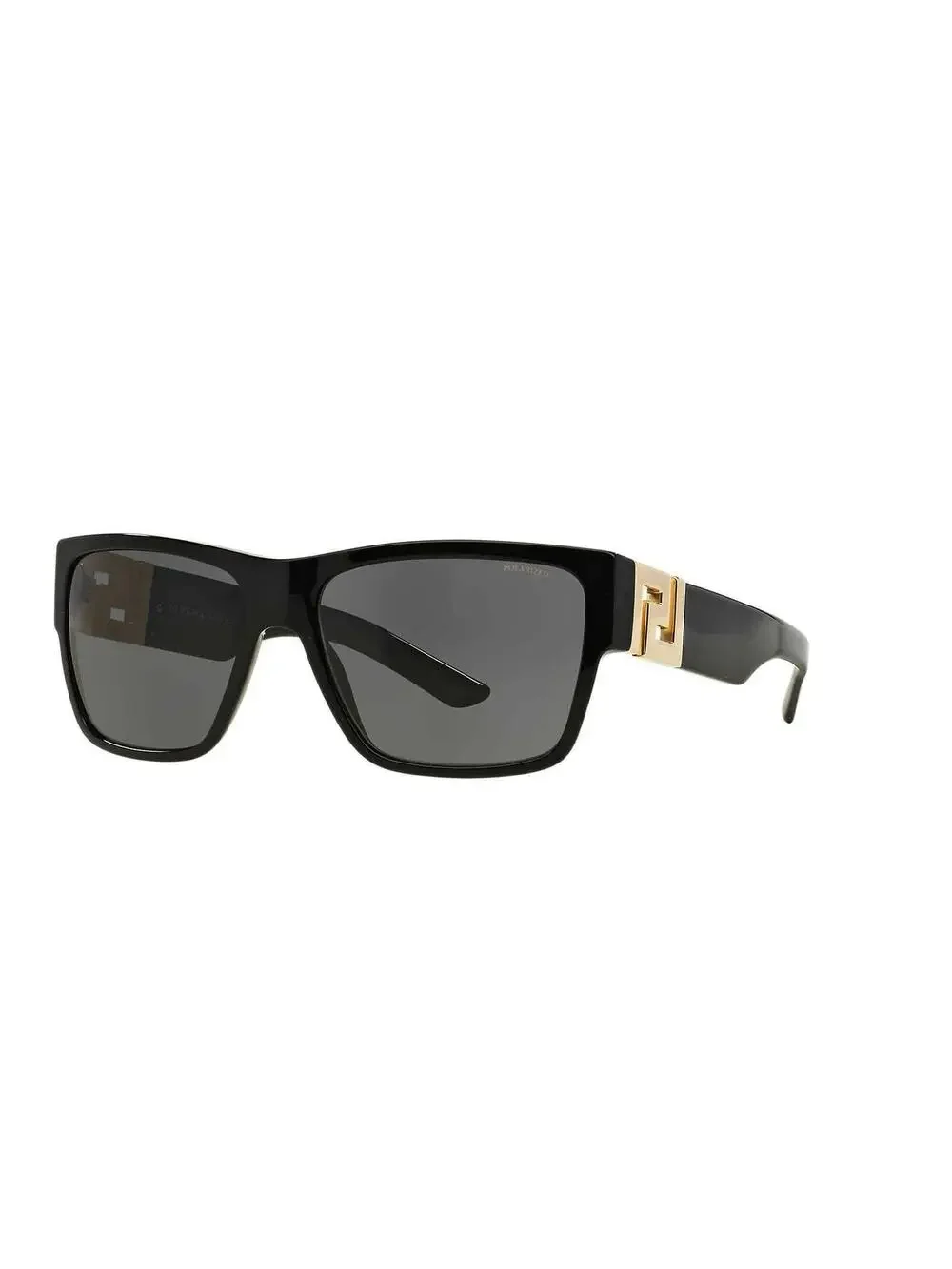 Versace elevate your