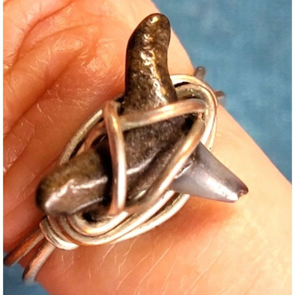 Handmade this dainty