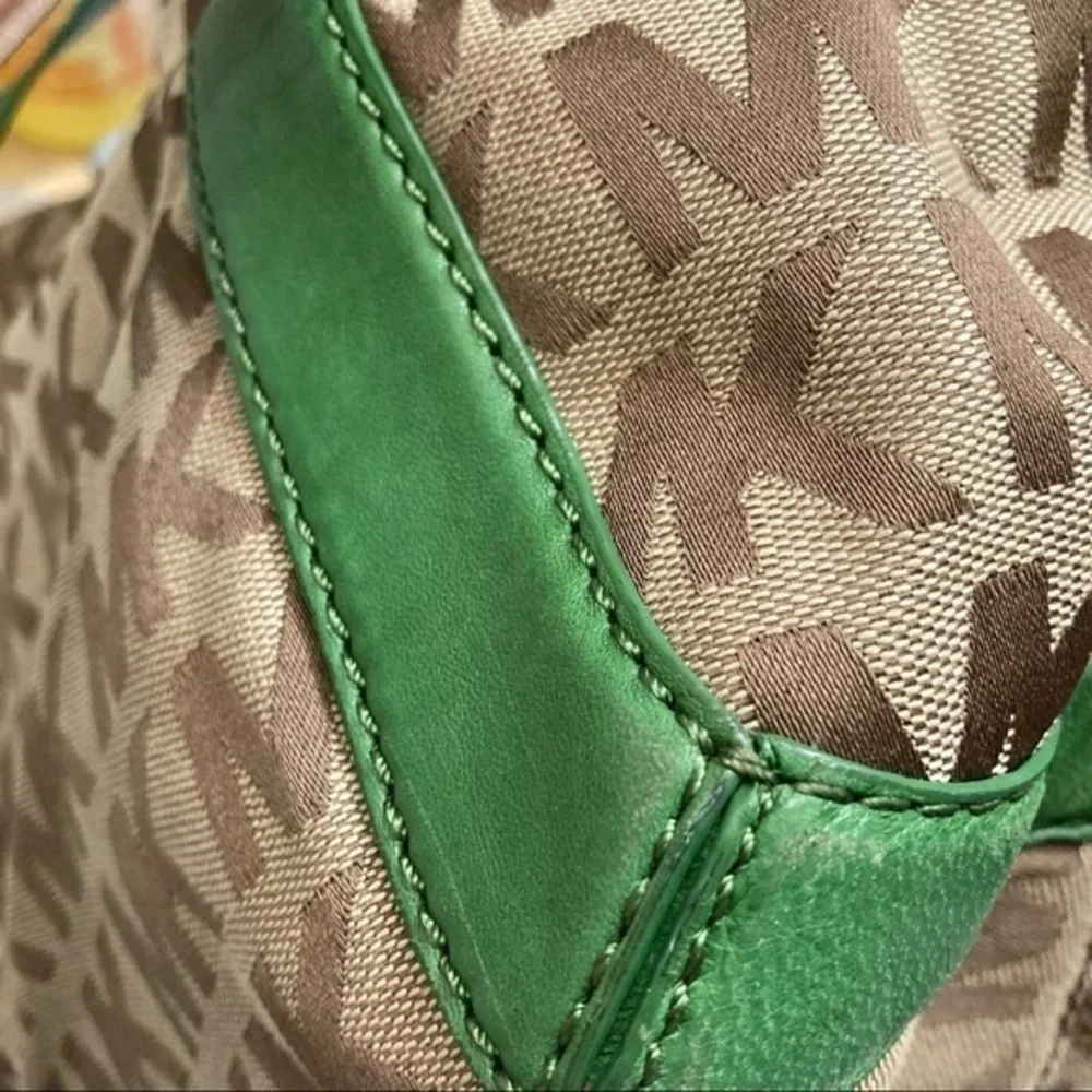 Michael Kors gently used