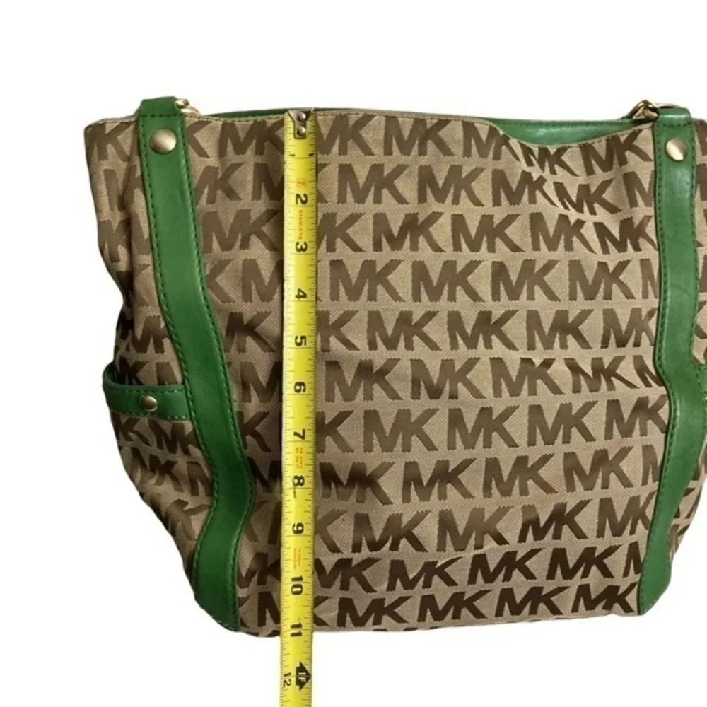 Michael Kors gently used