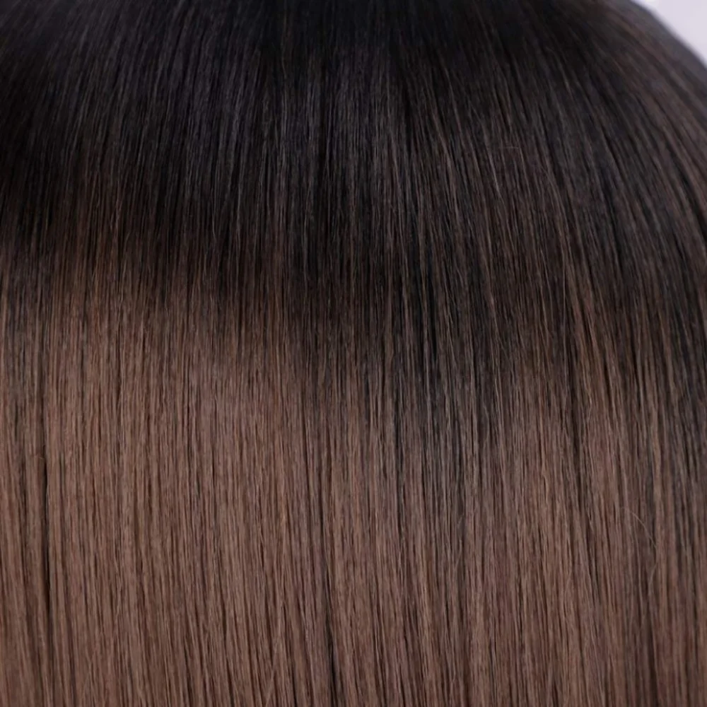 Blooming Hair 28