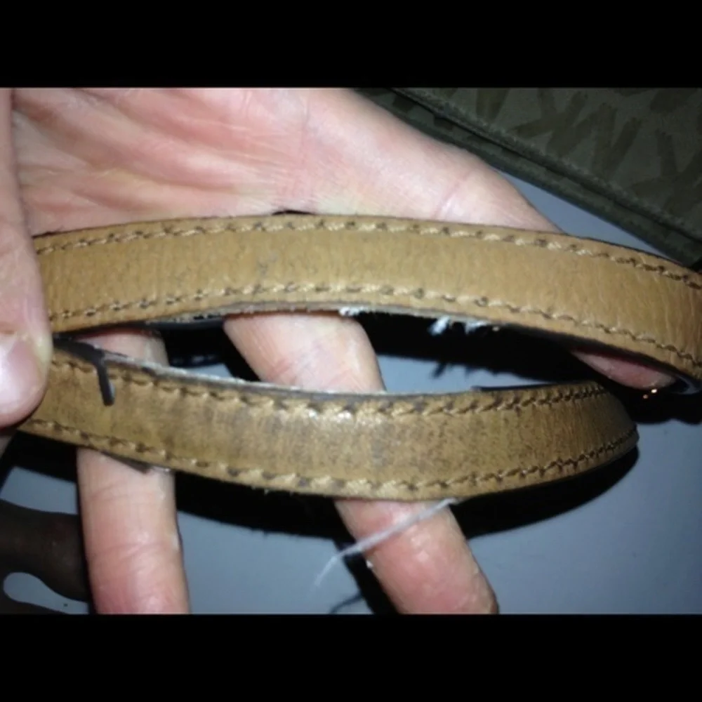 Michael Kors wear bottom