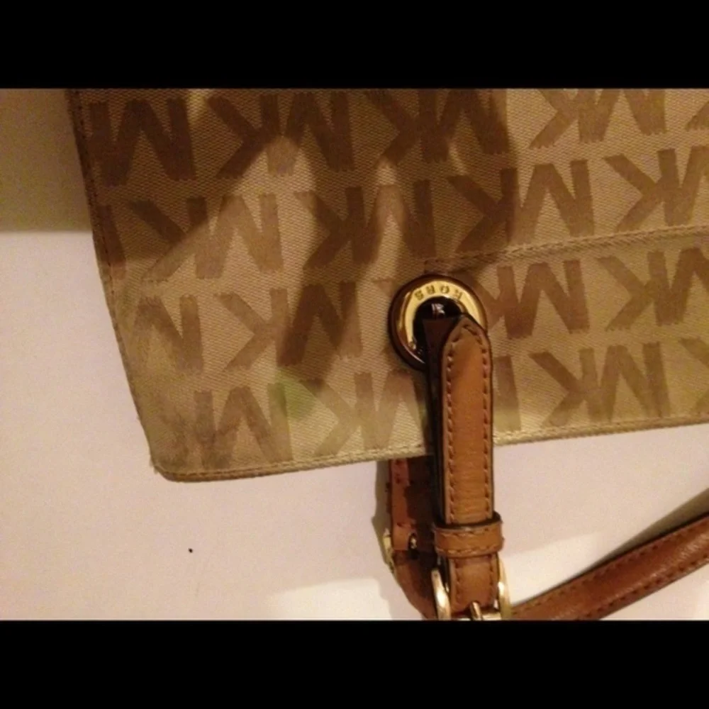 Michael Kors wear bottom
