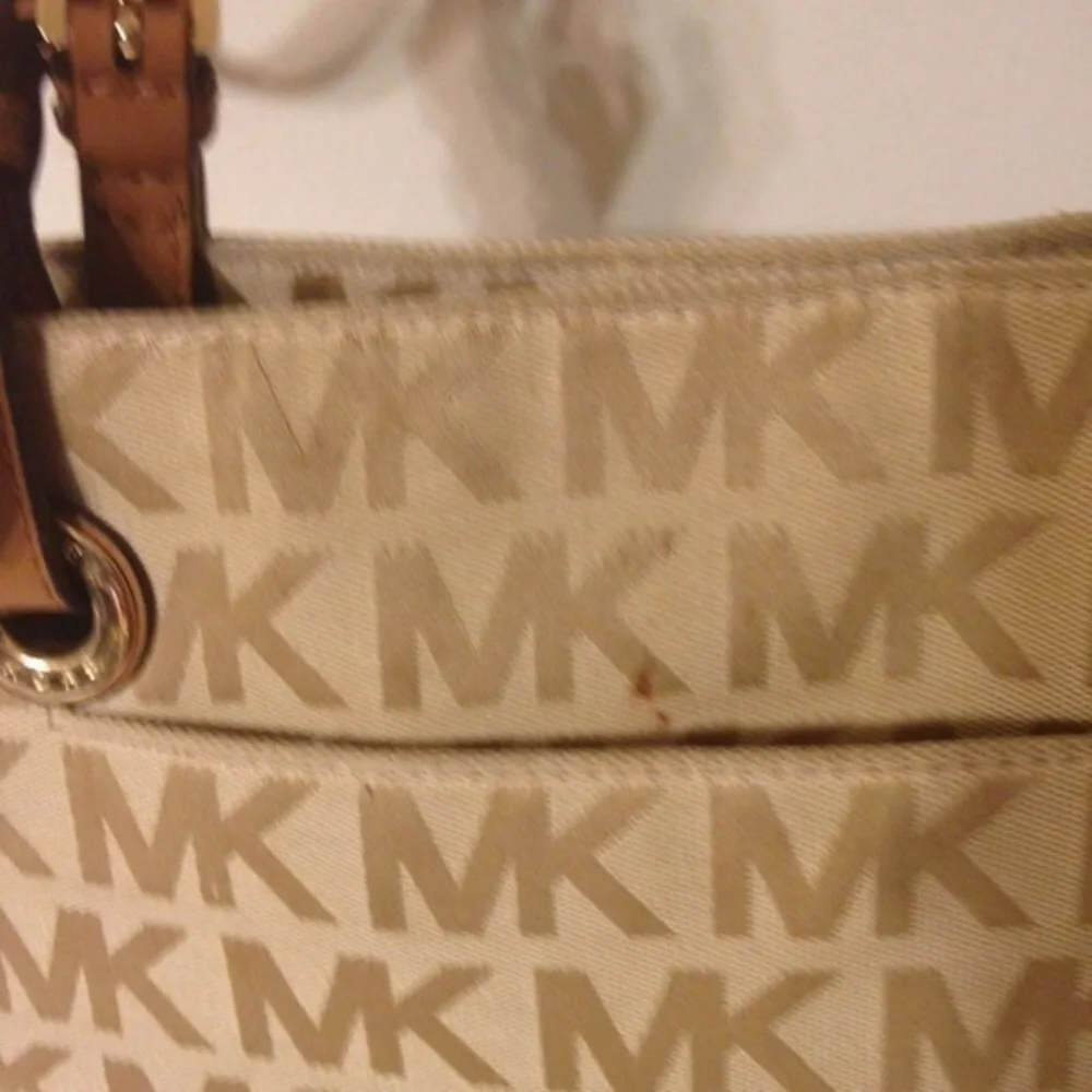 Michael Kors wear bottom