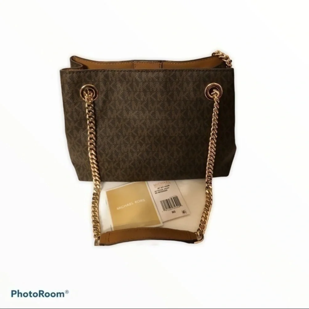Michael Kors beautiful amazing