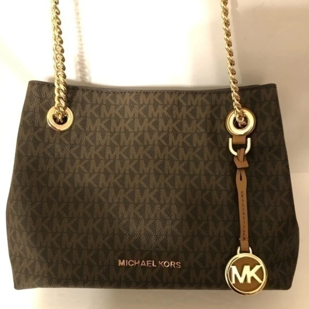 Michael Kors beautiful amazing