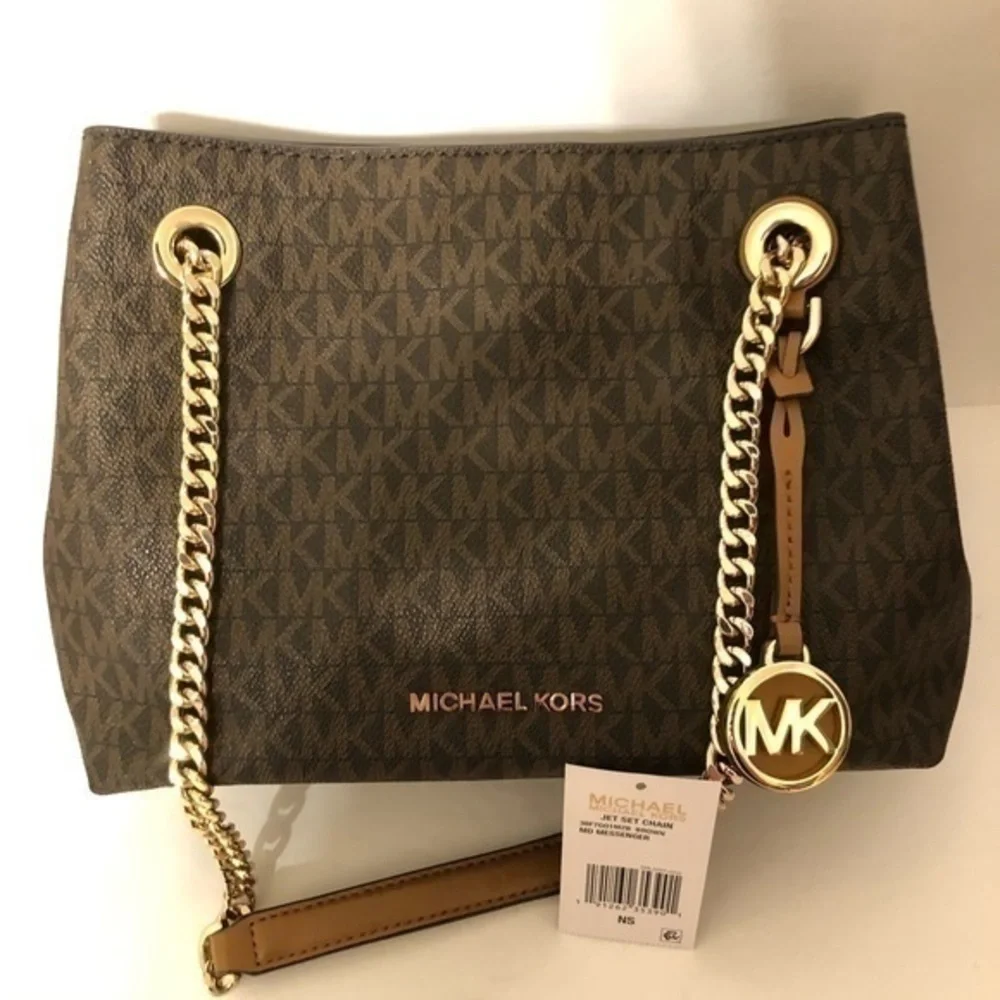Michael Kors beautiful amazing