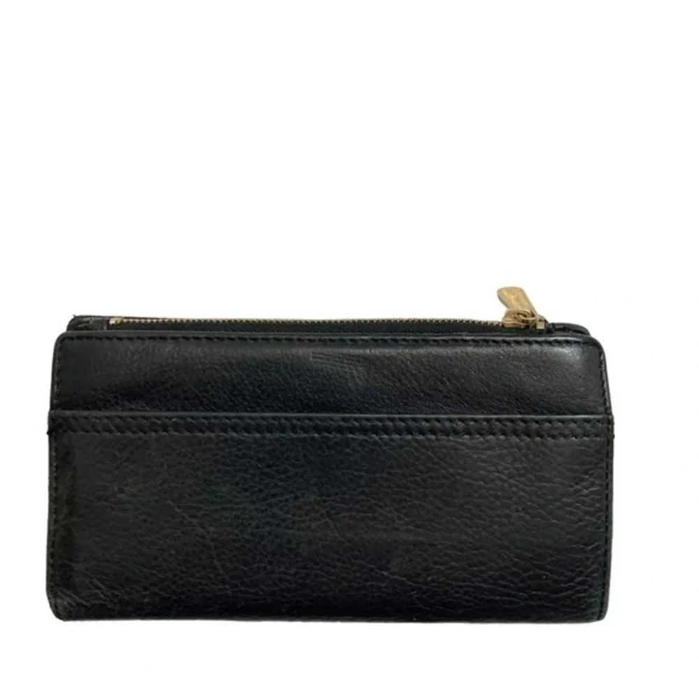 Michael Kors gently used