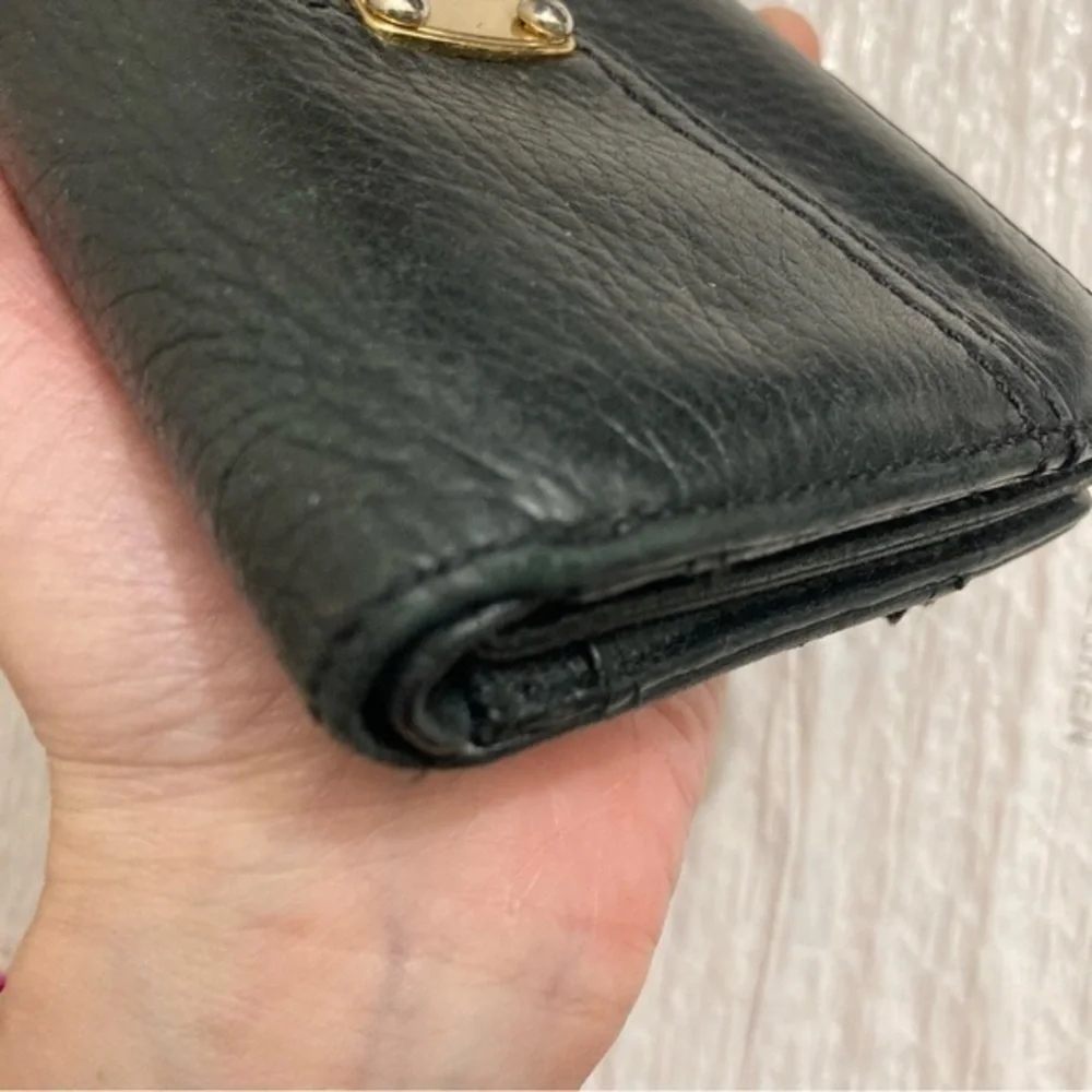 Michael Kors gently used
