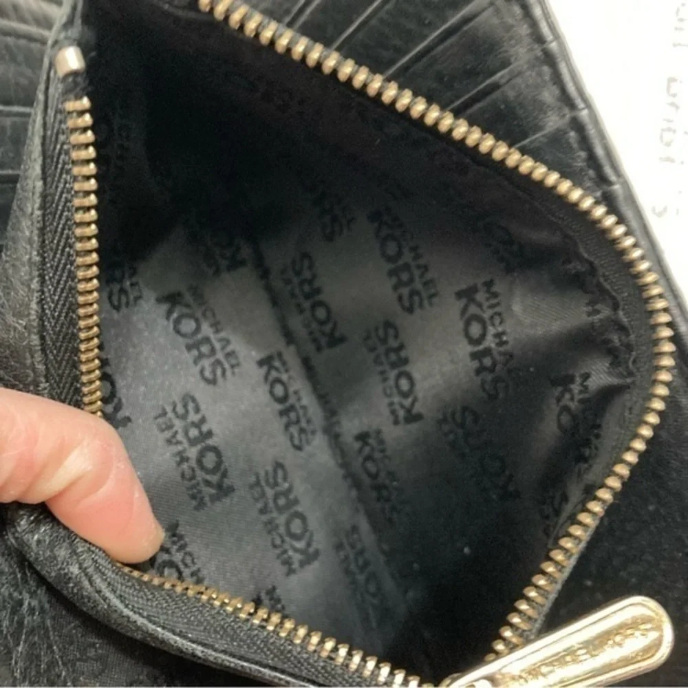 Michael Kors gently used