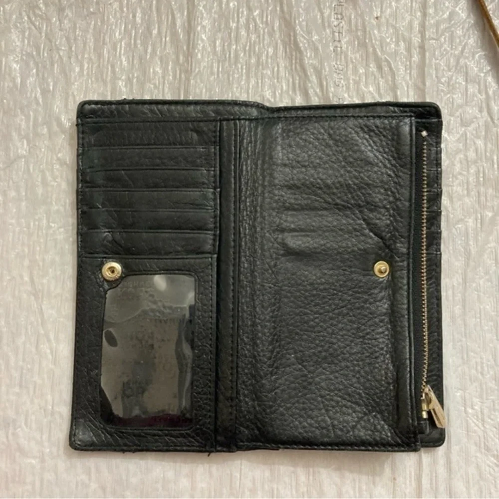 Michael Kors gently used