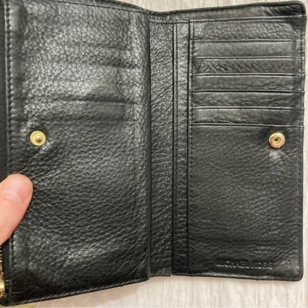 Michael Kors gently used