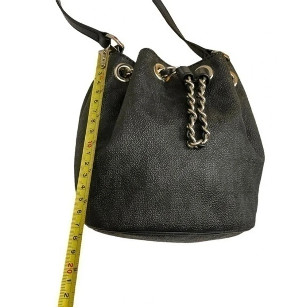 Michael Kors gently used