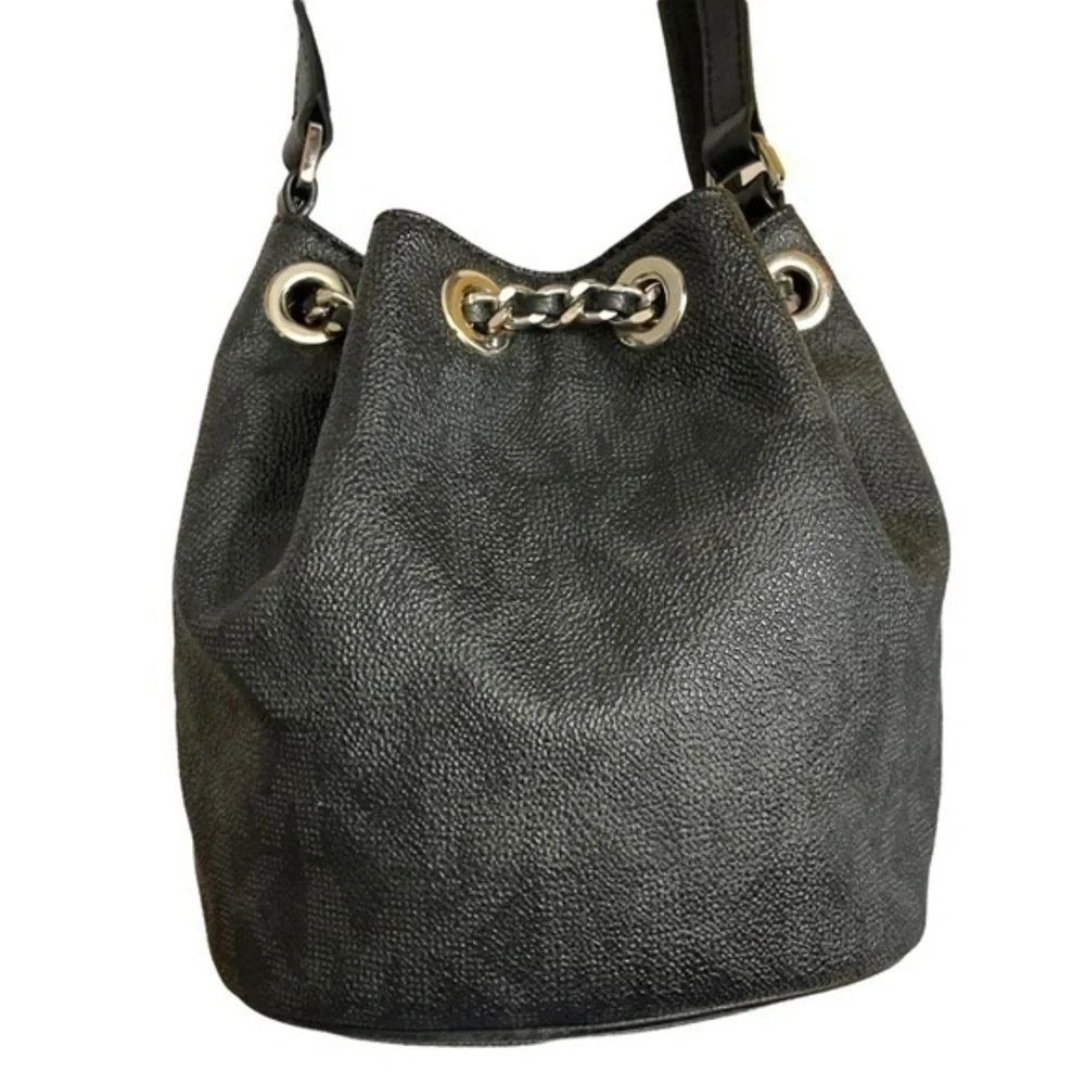 Michael Kors gently used