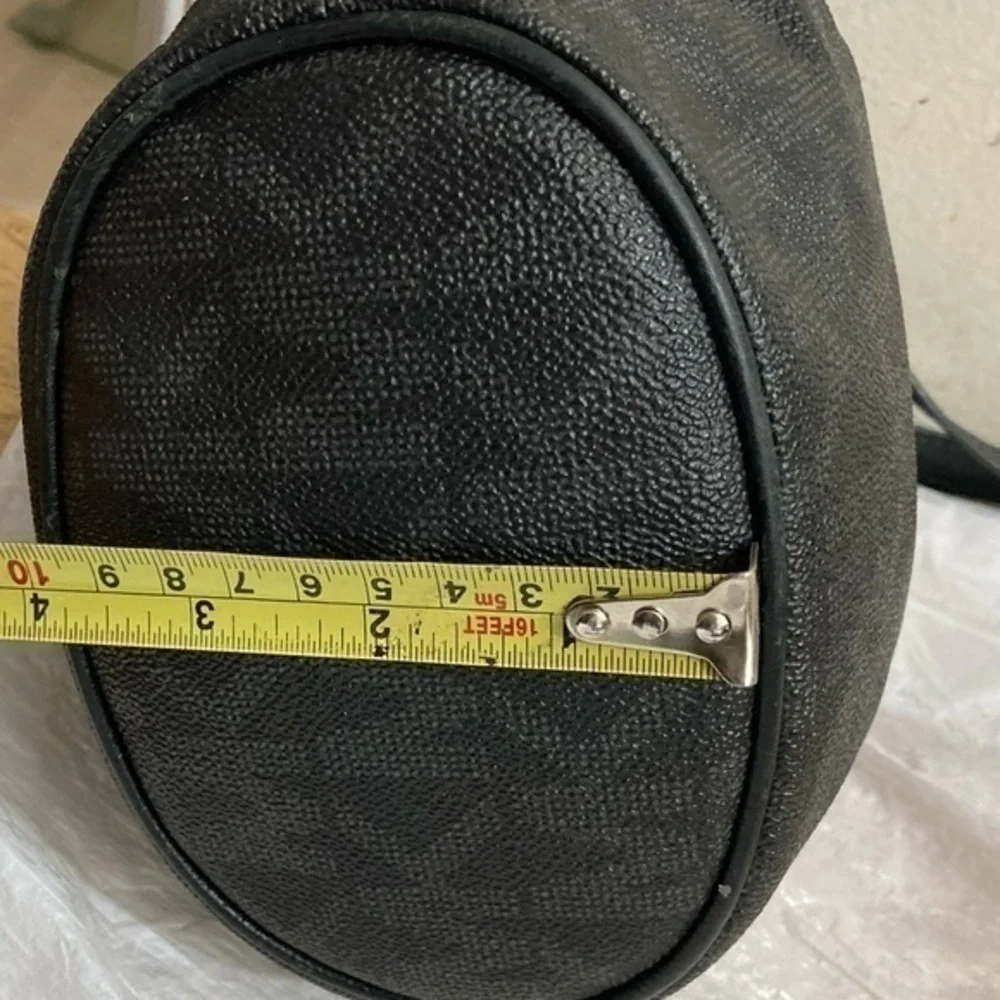Michael Kors gently used