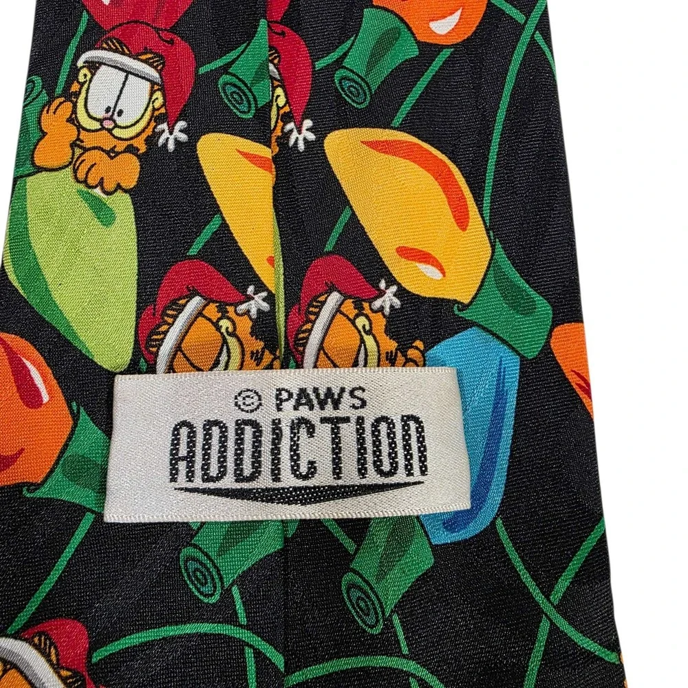 PAWS ADDICTION paws addiction
