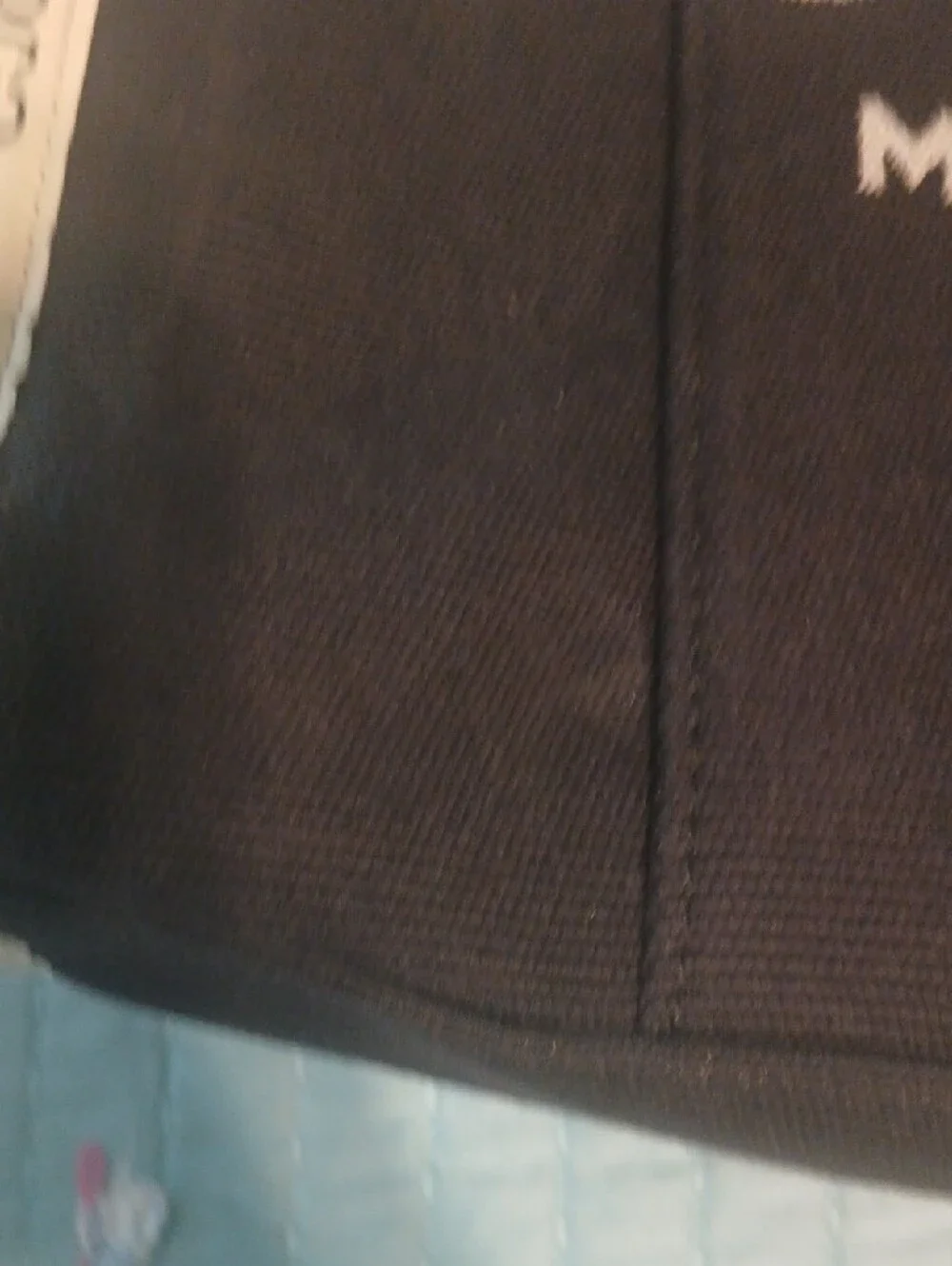 Marc Jacobs large size