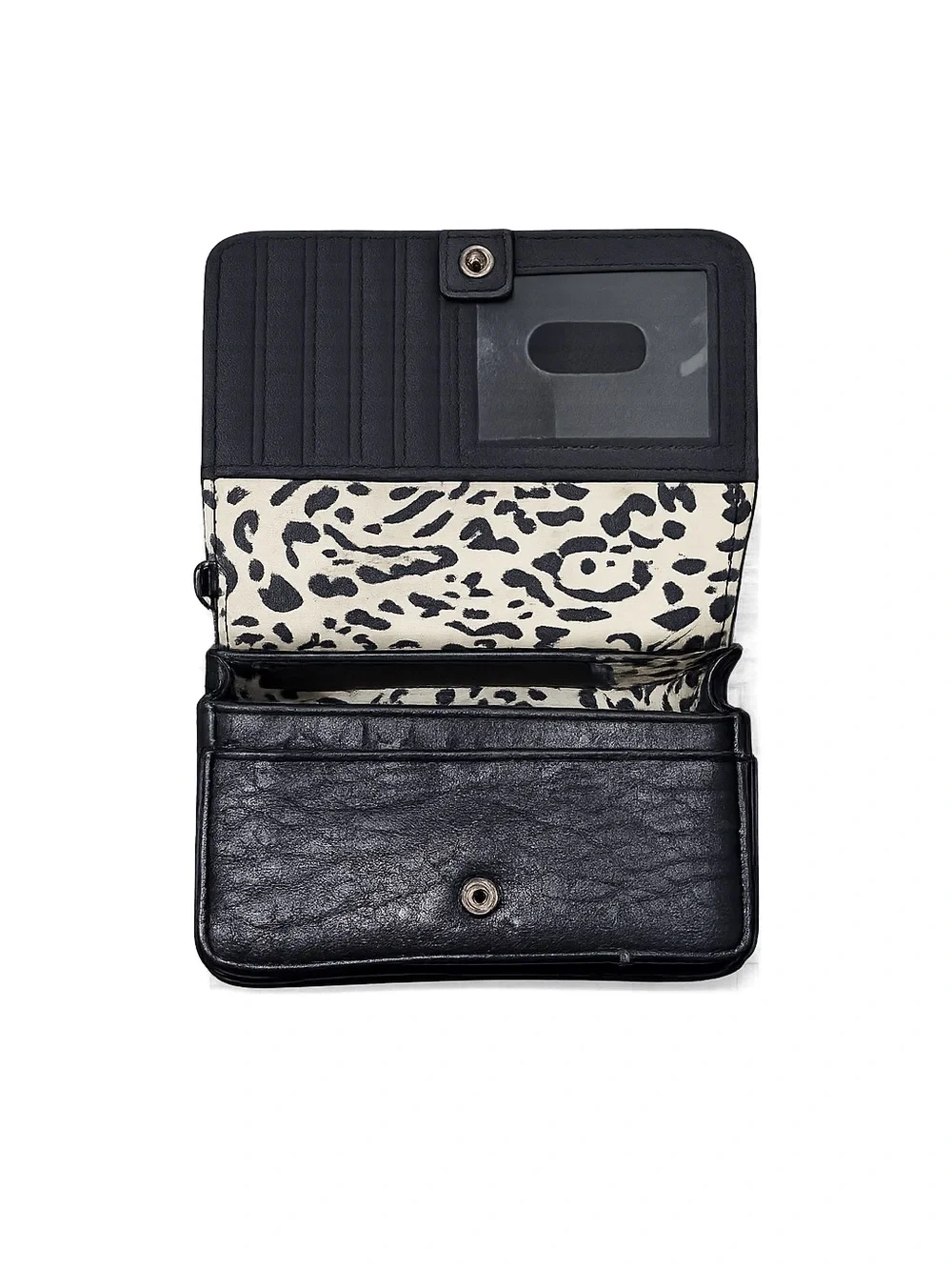 Jessica Simpson pre owned