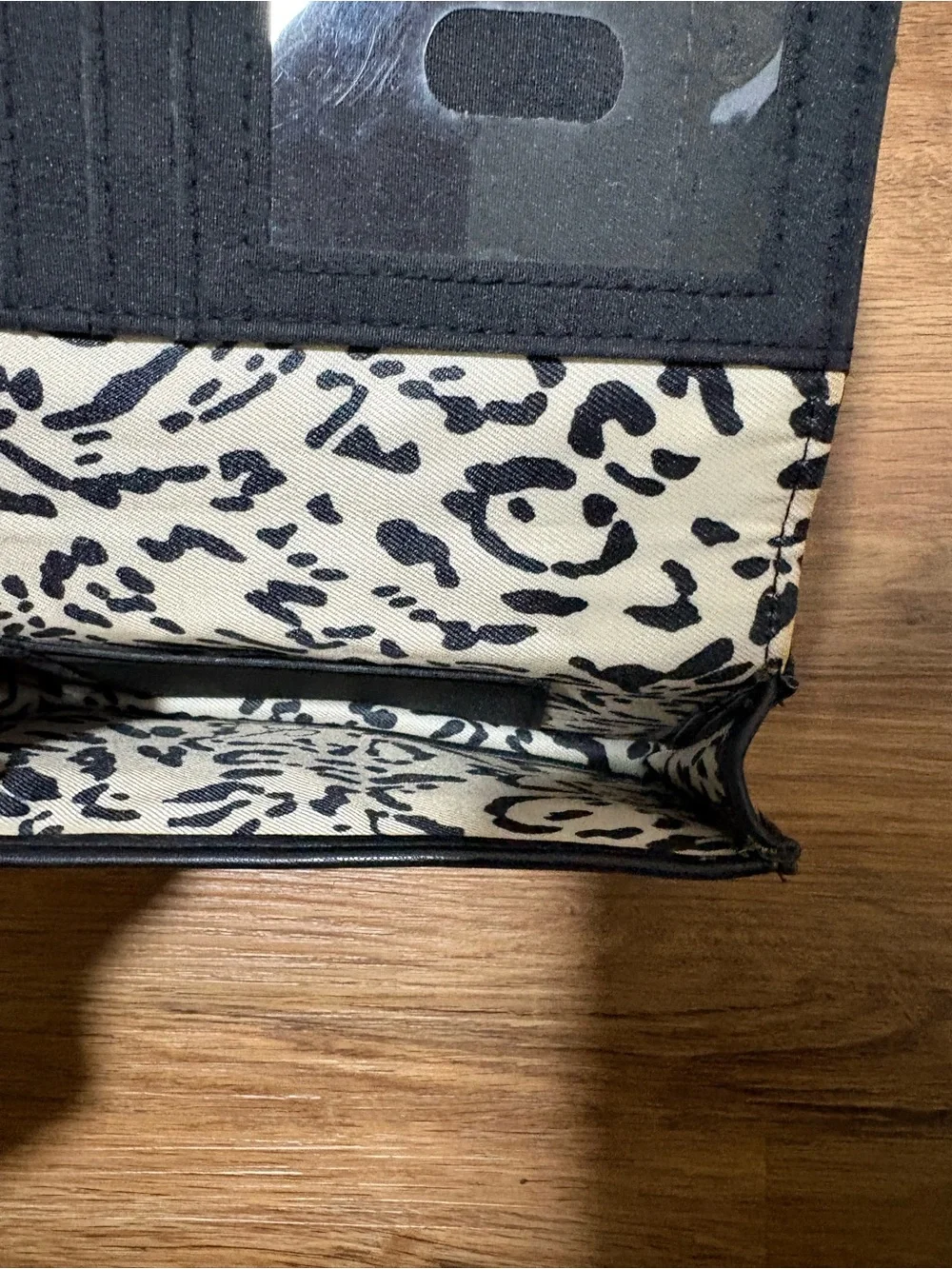 Jessica Simpson pre owned