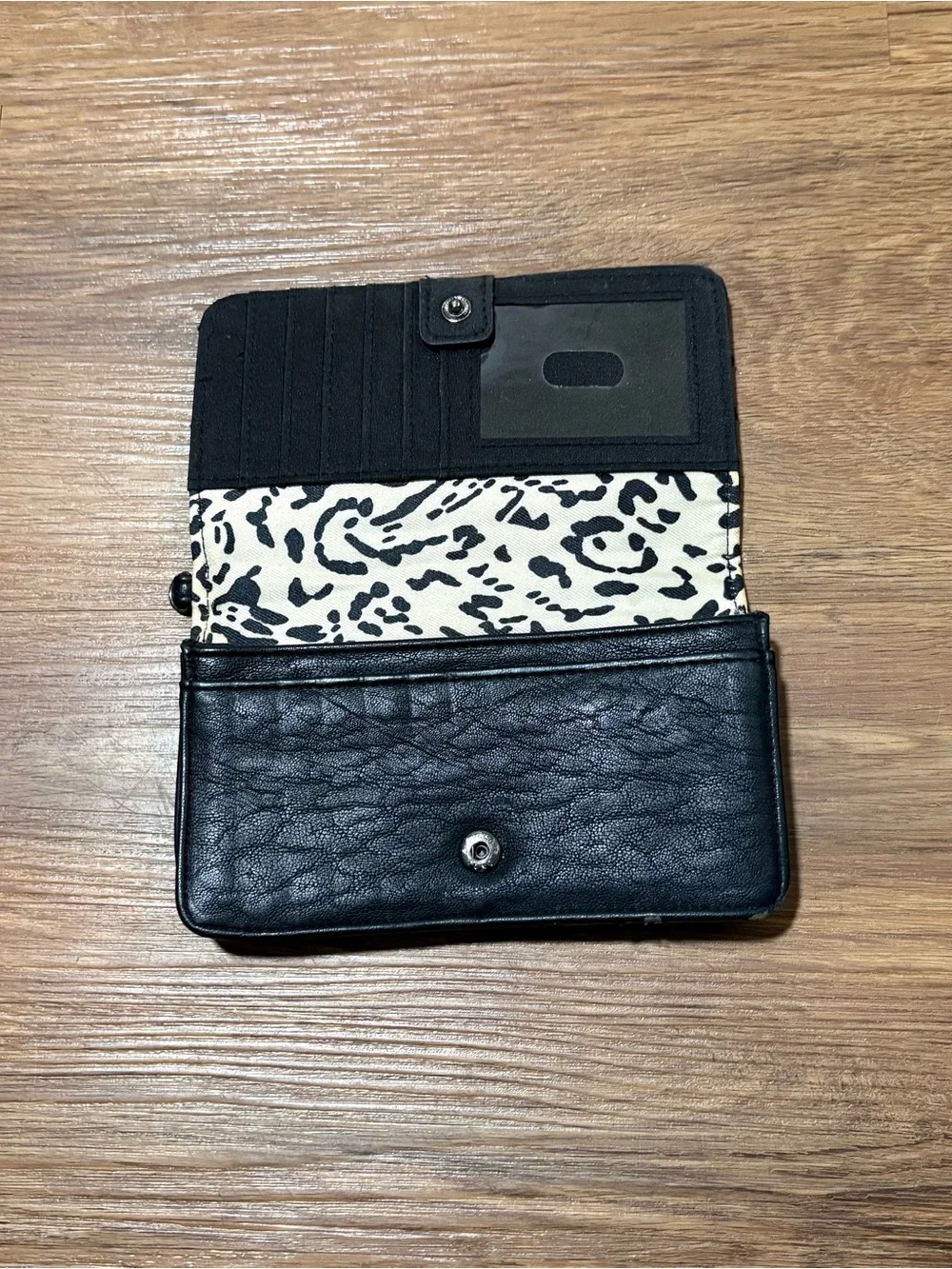 Jessica Simpson pre owned