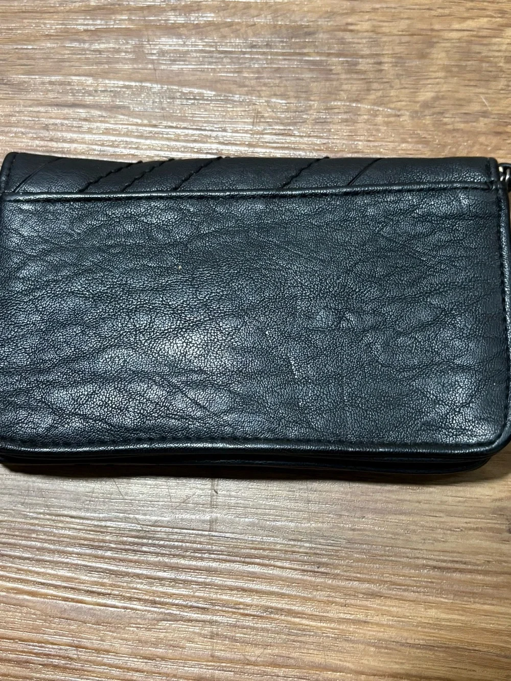 Jessica Simpson pre owned