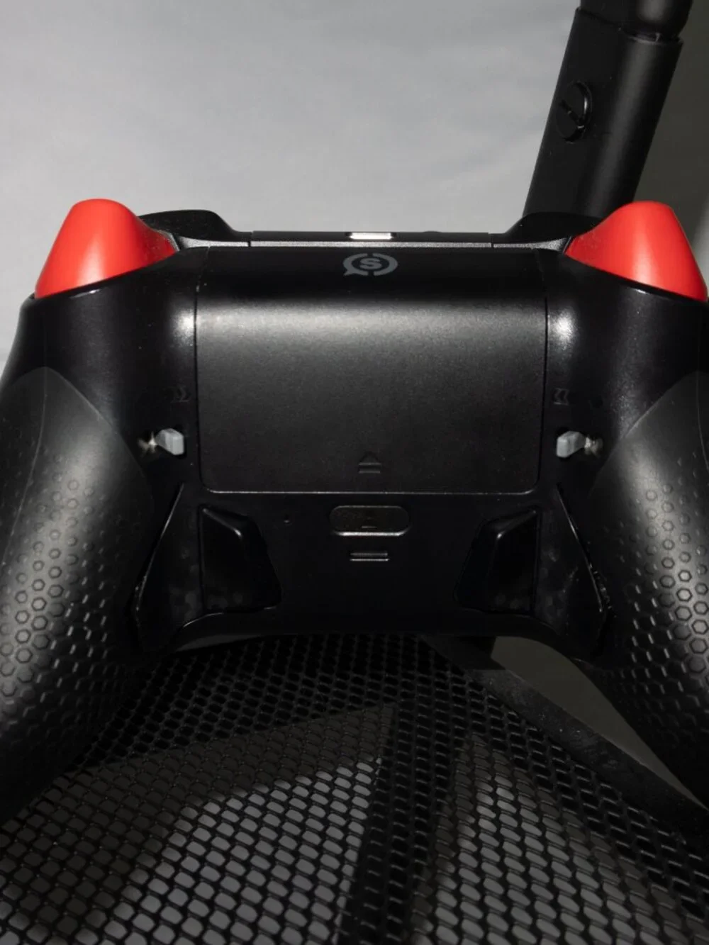 N/A scuf instinct